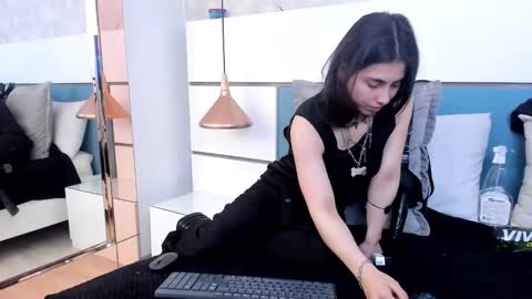 Ashkoreh online show from 10/26/25, 07:20