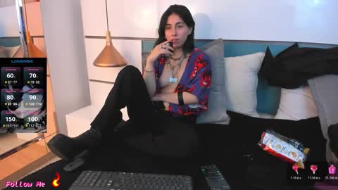 Ashkoreh online show from 01/31/26, 08:18