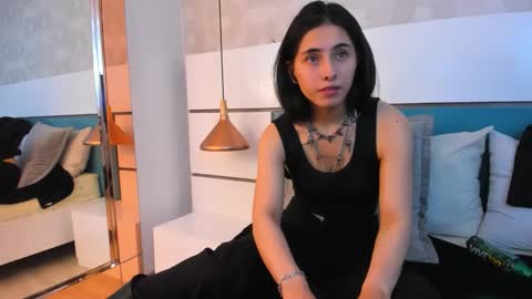 Ashkoreh online show from 02/14/26, 09:22