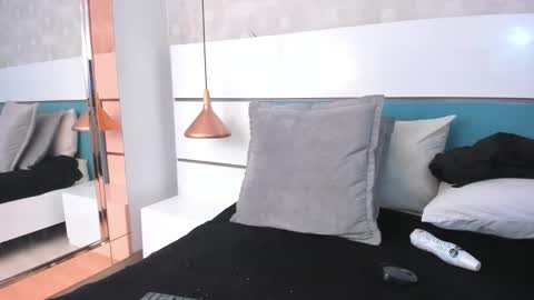 Ashkoreh online show from 02/21/26, 08:10