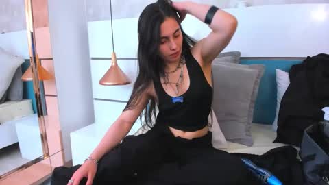 Ashkoreh online show from 03/05/26, 10:06