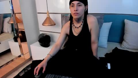 Ashkoreh online show from 05/29/26, 07:56