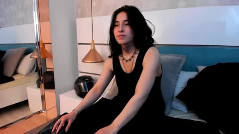 Ashkoreh online show from 06/01/26, 09:27