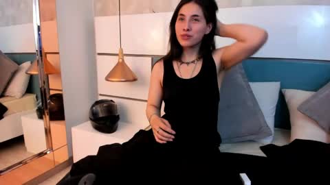 Ashkoreh online show from 06/02/26, 08:22