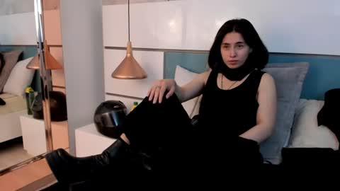 Ashkoreh online show from 07/02/26, 08:15