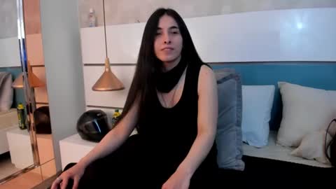 Ashkoreh online show from 07/03/26, 07:53