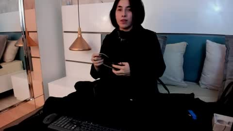 Ashkoreh online show from 07/15/26, 07:41