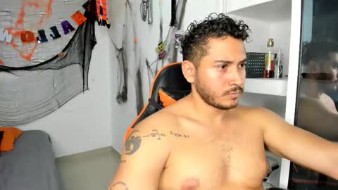 Snapshot of ashlan_king chatting on 11/04/25, 07:46 ashlan_king online show from 11/04/25, 07:46