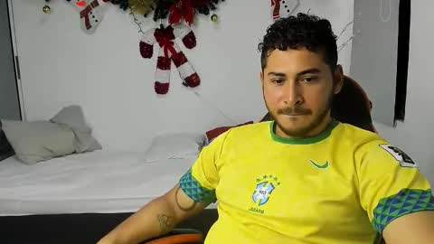 ashlan_king online show from 01/06/26, 07:39