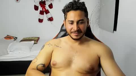 ashlan_king online show from 01/09/26, 02:58