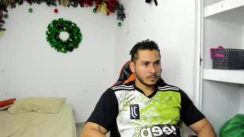 ashlan_king online show from 02/03/26, 07:19