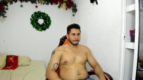 ashlan_king online show from 02/04/26, 10:04