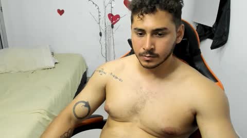 ashlan_king online show from 03/01/26, 04:14