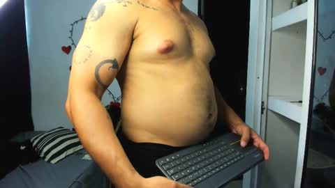 ashlan_king online show from 03/02/26, 09:43