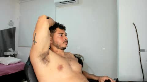 ashlan_king online show from 05/05/26, 09:34