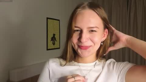 April online show from 03/31/26, 09:26