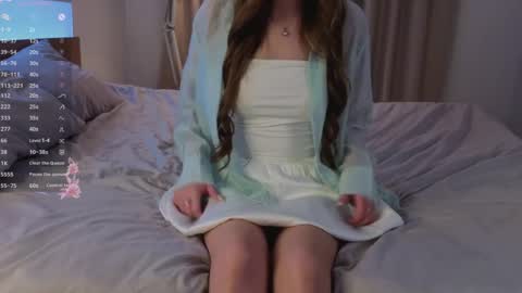 April online show from 04/05/26, 07:55