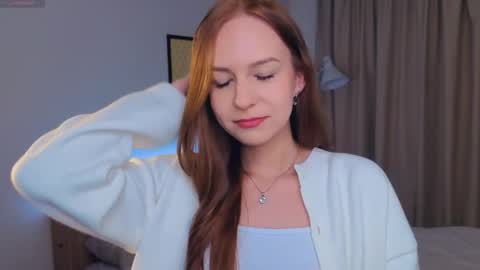 April online show from 04/08/26, 09:04