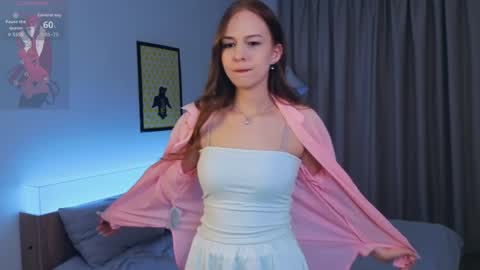 April online show from 04/09/26, 09:20