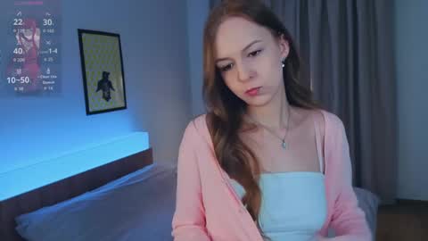 April online show from 04/13/26, 08:47