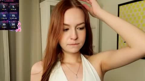 April online show from 06/03/26, 08:36