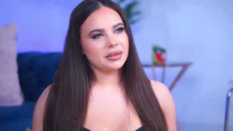 Ashley online show from 03/15/26, 10:10