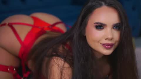 Ashley online show from 04/13/26, 09:48