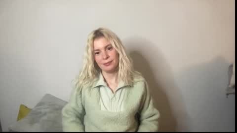 Ashlee online show from 01/13/26, 03:56