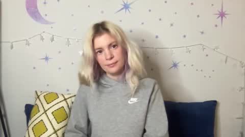 Ashlee online show from 02/17/26, 11:44