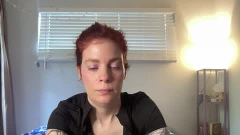 Ashlee online show from 04/06/26, 06:42