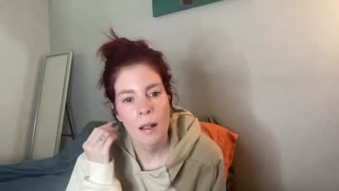 Snapshot of ashleebby818 chatting on 07/02/26, 11:55 Ashlee online show from 07/02/26, 11:55
