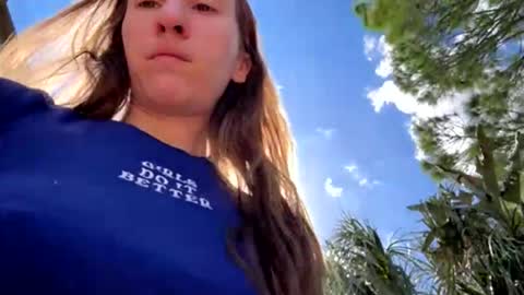 ash  online show from 02/04/26, 05:41