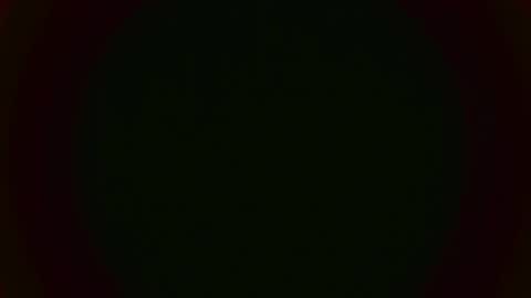 ashley  online show from 02/22/25, 02:52