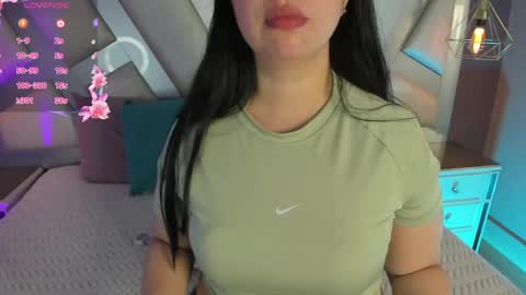 Ashley  online show from 05/06/26, 12:10