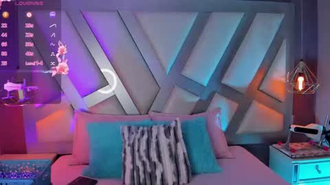 Ashley  online show from 07/28/26, 01:43