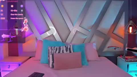 Ashley  online show from 07/28/26, 04:39