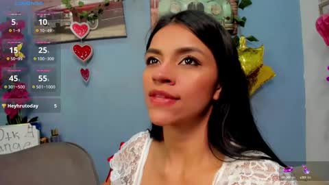 linda online show from 02/12/25, 05:16