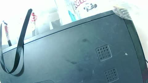 ashleey_palmer online show from 03/13/26, 10:44