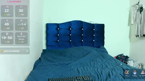 ashleey_palmer online show from 04/03/26, 07:39