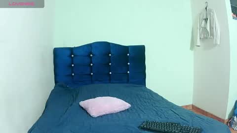 ashleey_palmer online show from 05/27/26, 12:40