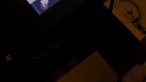 ASHLEY online show from 02/09/25, 06:01