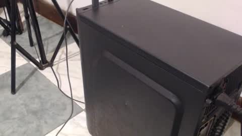 ashleey_thompson online show from 07/19/26, 06:33