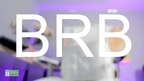 Ashley online show from 12/11/24, 04:39