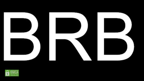 Ashley online show from 01/28/25, 10:34