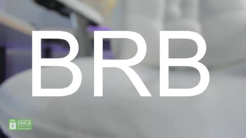 Ashley online show from 02/19/25, 01:29