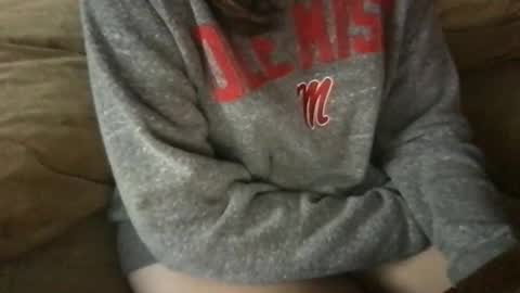 Ashleigh online show from 10/22/25, 12:05