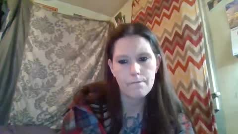 black-widow99 online show from 02/08/25, 07:59