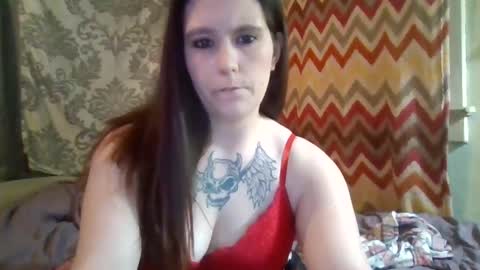 black-widow99 online show from 03/01/25, 03:05