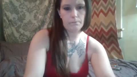 black-widow99 online show from 03/02/25, 07:12