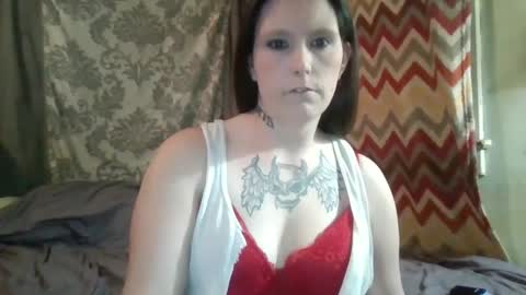 black-widow99 online show from 03/09/25, 04:00